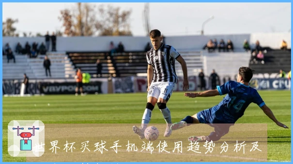 世界杯买球手机端使用趋势分析及平台优势解读