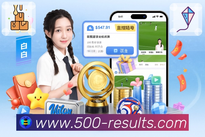 <strong>500彩票网官方</strong>App直播与数据一体化展示