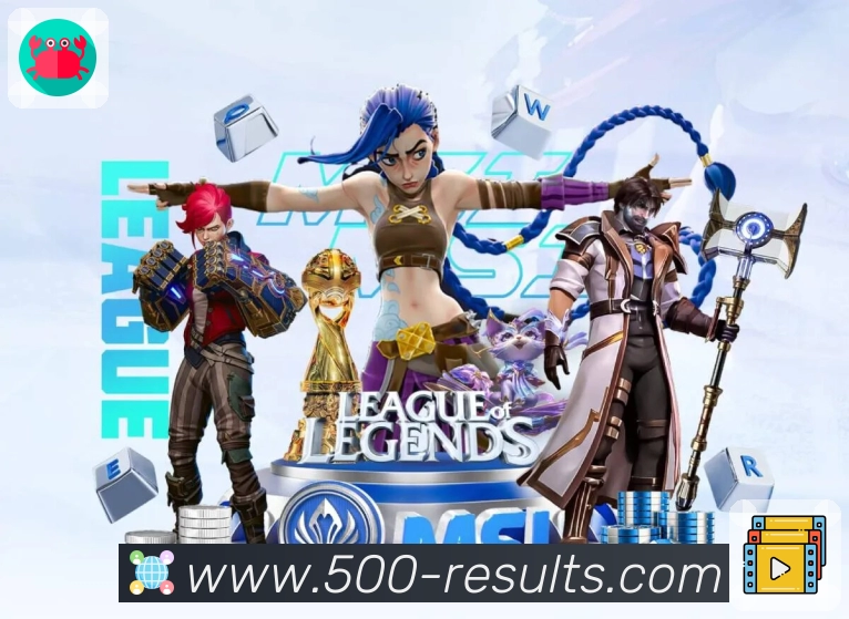 体育平台欢迎图